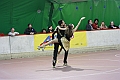 C. Danza Naz